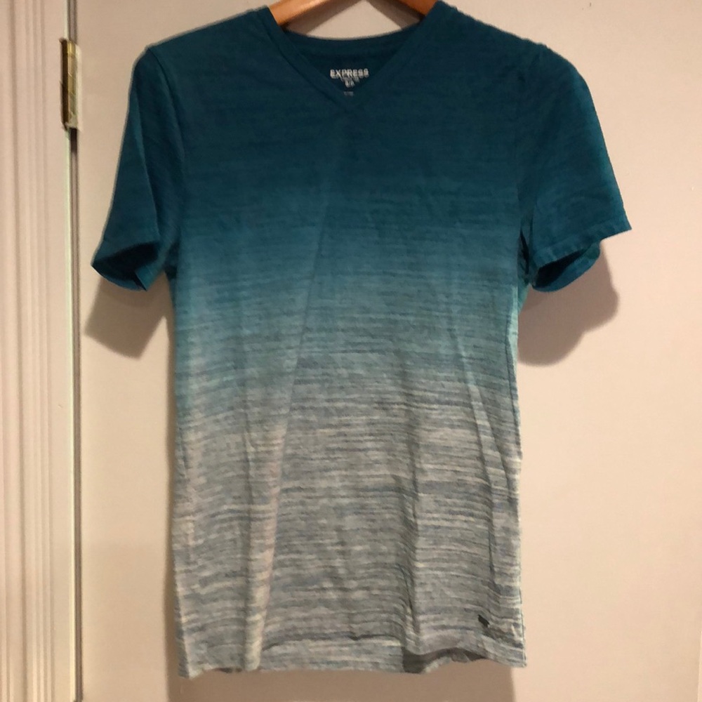 Limited Edition
